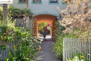 Photo #3: 41035555 Listing 