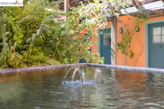 Photo #6: 41035555 Listing 