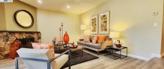 Photo #1: 41035574 Listing 