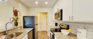 Photo #2: 41035574 Listing 