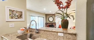 Photo #3: 41035574 Listing 