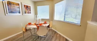 Photo #4: 41035574 Listing 