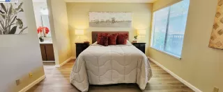 Photo #5: 41035574 Listing 