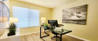 Photo #6: 41035574 Listing 