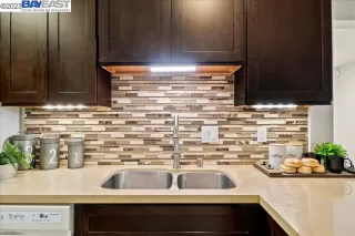 Photo #1: 41035577 Listing