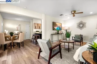 Photo #4: 41035577 Listing