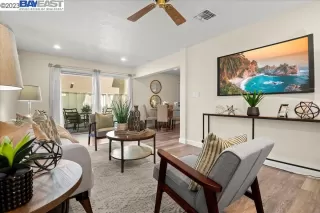 Photo #6: 41035577 Listing