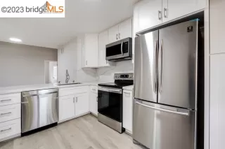 Click for more information on MLS # 41035584 : 2525 WALTERS WAY # 15 More Details about MLS # 41035584 : 2525 WALTERS WAY # 15