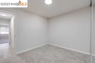Photo #5: 41035584 Listing