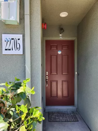 Photo #1: 41035595 Listing