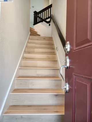 Photo #2: 41035595 Listing