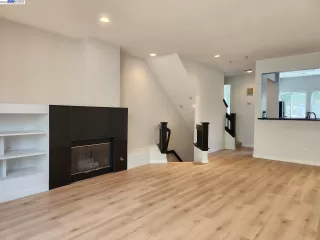 Photo #3: 41035595 Listing