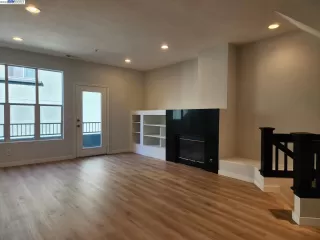 Photo #4: 41035595 Listing