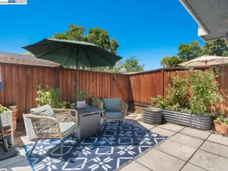 Photo #1: 41035605 Listing