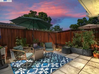 Photo #2: 41035605 Listing