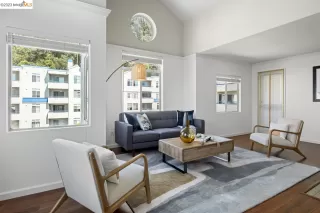 Photo #3: 41035632 Listing