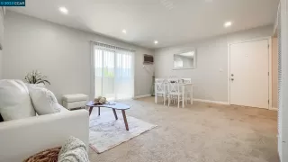 Photo #2: 41035648 Listing 