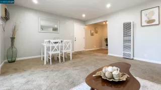 Photo #3: 41035648 Listing 