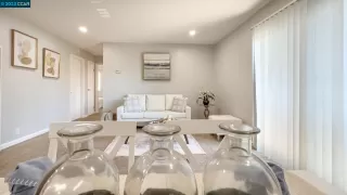 Photo #4: 41035648 Listing 