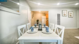 Photo #5: 41035648 Listing 