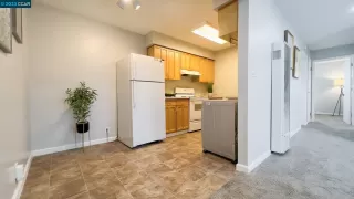 Photo #6: 41035648 Listing 