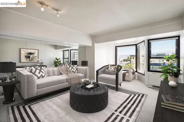 MLS: 41035650 Condo For Sale