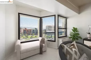 Photo #1: 41035650 Listing