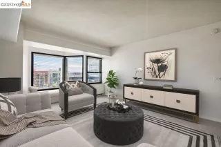 Photo #2: 41035650 Listing