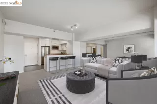 Photo #3: 41035650 Listing