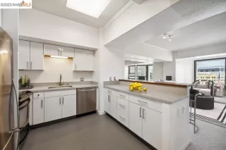 Photo #4: 41035650 Listing