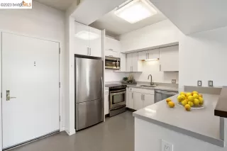 Photo #6: 41035650 Listing