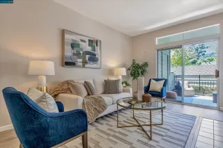 Photo #1: 41035715 Listing