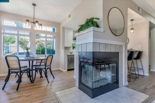 Photo #4: 41035715 Listing