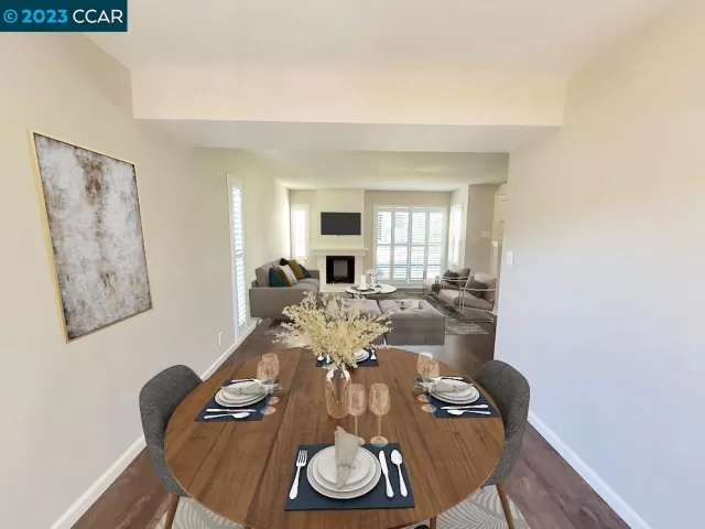 MLS: 41035741 Condo For Sale