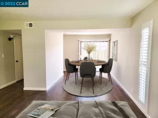 Photo #1: 41035741 Listing