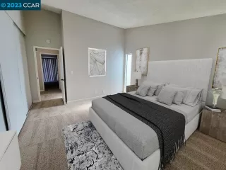 Photo #2: 41035741 Listing