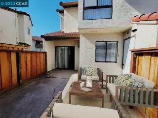 Photo #3: 41035741 Listing