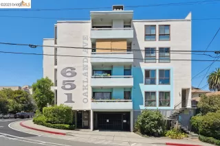 Photo #2: 41035745 Listing 