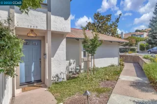 Photo #1: 41035752 Listing 