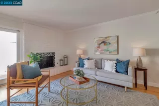 Photo #4: 41035752 Listing 