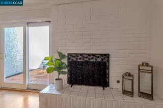 Photo #6: 41035752 Listing 