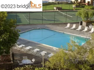 Photo #1: 41035766 Listing