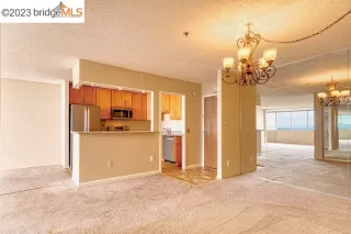 Photo #3: 41035766 Listing