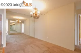 Photo #5: 41035766 Listing