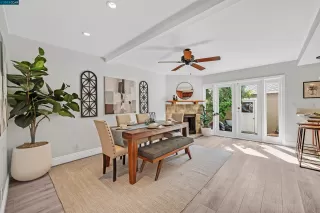 Photo #5: 41035767 Listing