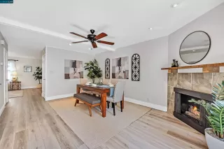 Photo #6: 41035767 Listing