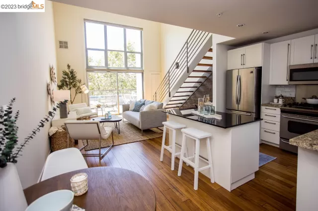 MLS: 41035784 Condo For Sale