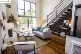 Photo #1: 41035784 Listing