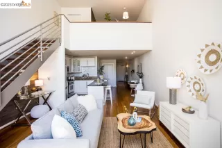 Photo #2: 41035784 Listing