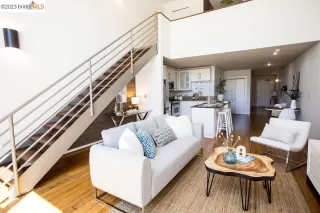 Photo #3: 41035784 Listing